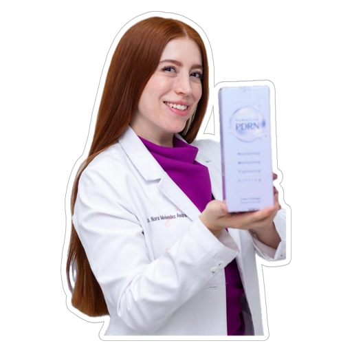 HIFU en Guadalajara Jalisco Mexico