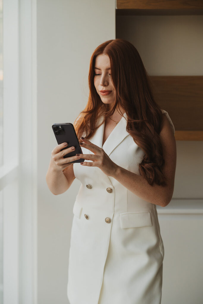 Nora Aesthetics Lifting sin Cirugía en Guadalajara