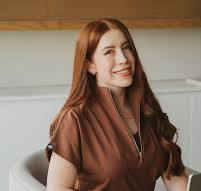 Ultraformer HIFU en Guadalajara Jalisco